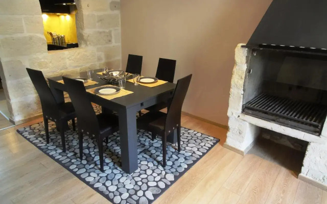 Romance En Provence