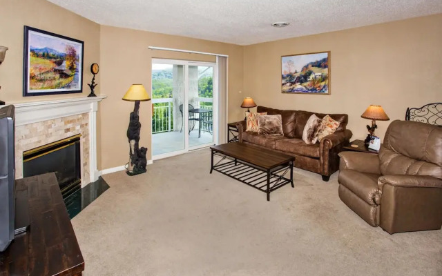 Whispering Pines 451