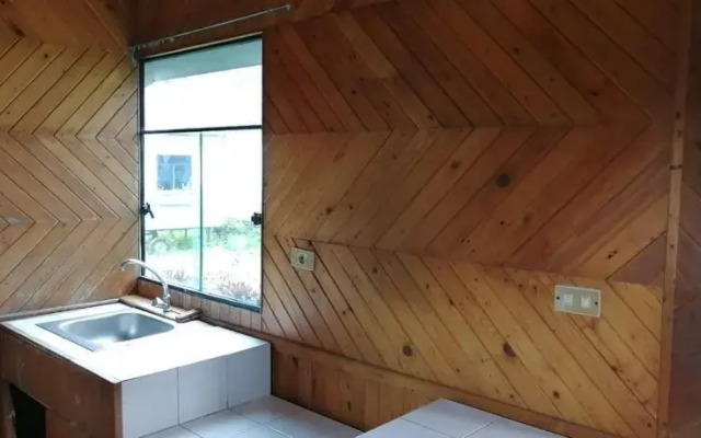 Grand Suites Palace 3 by OYO Rooms