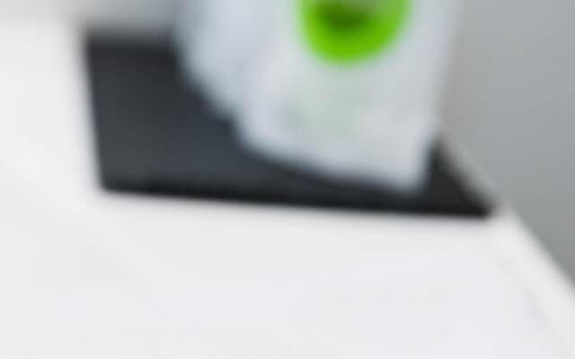 Ténéo Apparthotel Talence - Arthéna