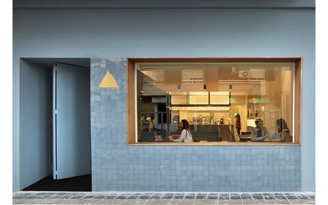 Teide Restaurante & Hostel