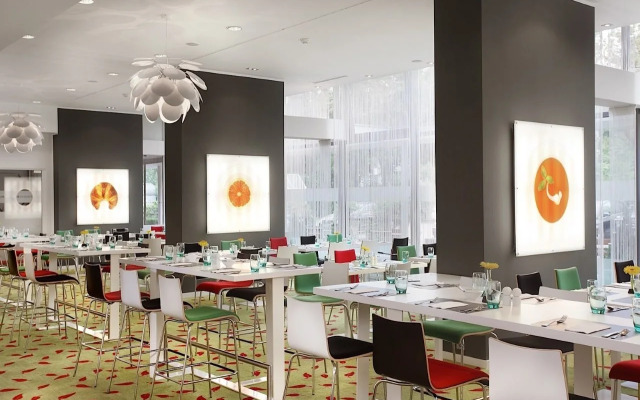 Hotel Berlin, Berlin, a member of Radisson Individuals