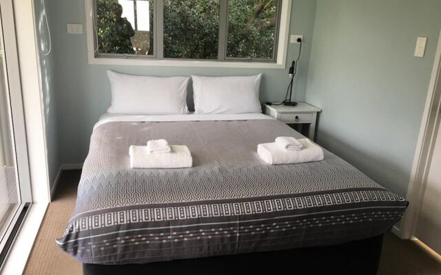 Tasman Holiday Parks – Beachaven