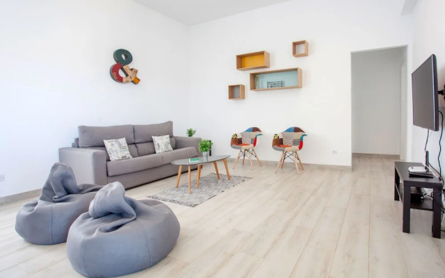 Tramuntana (Malvasia)