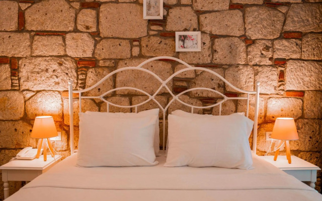 Alacati Pupil Hotel