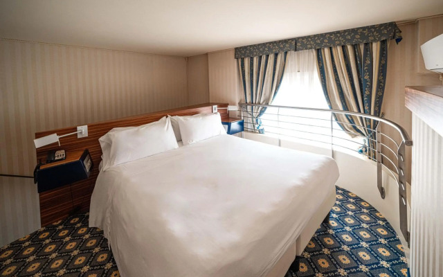 Phi Hotel Principe