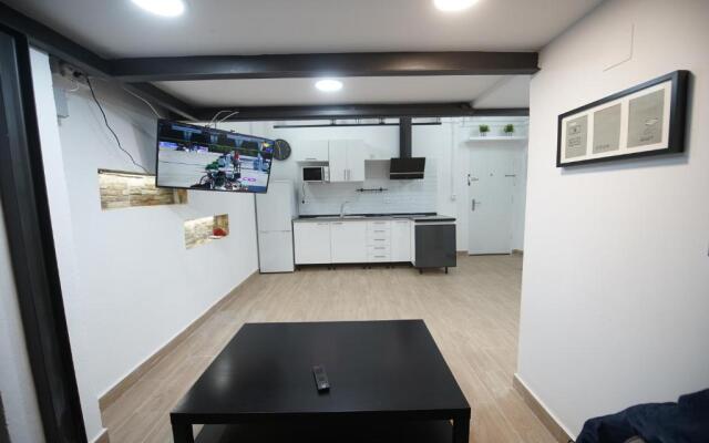 The Photografic Loft