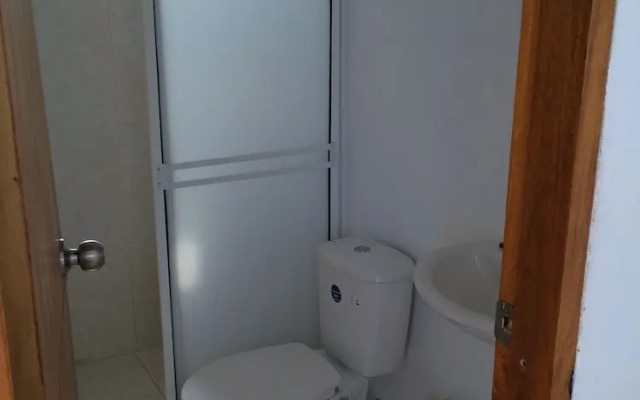 Hotel Juanmar