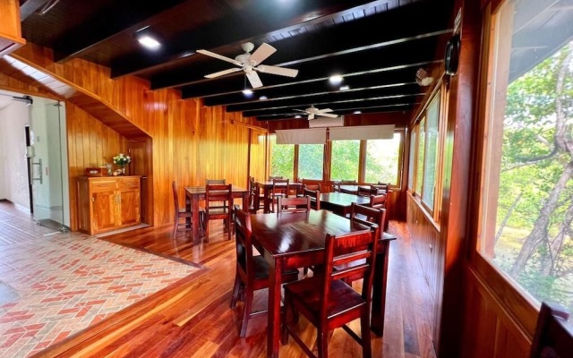 Hotel Cally Galapagos