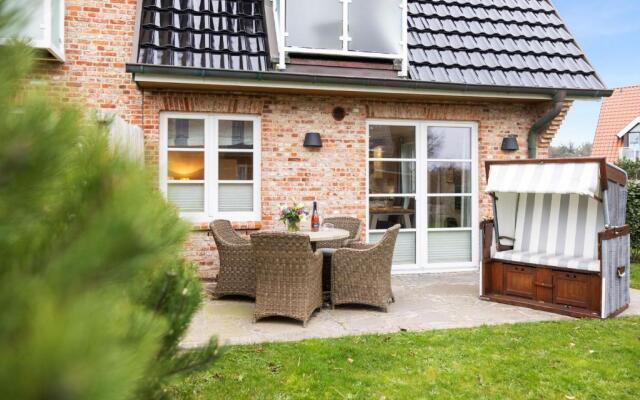 Haus Steinmannstra_e 77