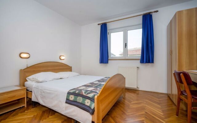 Apartment Hilde Medulin 21406