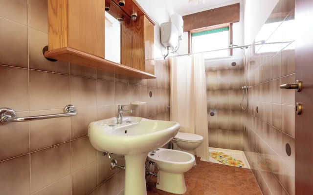 4085 Villa Teresa Portoselvaggio by Barbarhouse