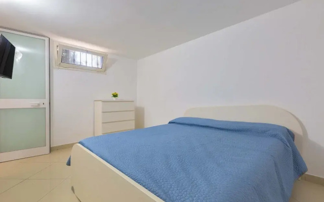 3170 Villa Selenia by Barbarhouse