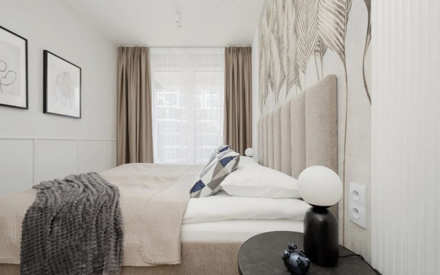 Apartments With Gym by Renters Prestige