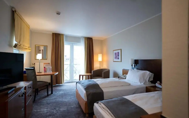 Holiday Inn Fulda