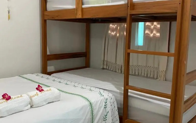 Paracuru Surf Hostel