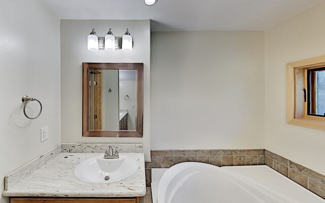 177junip 5 Bedroom Home