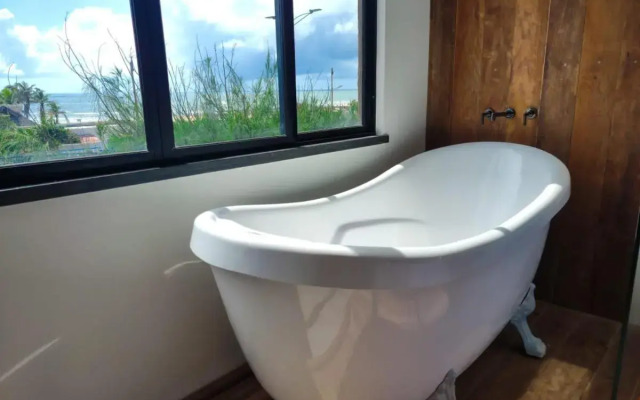 Malai Boutique Hotel
