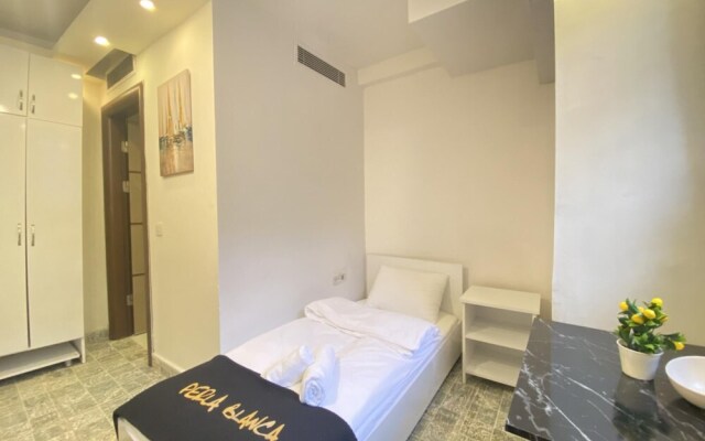 Centrally Located Studio Apartment in Beyoglu