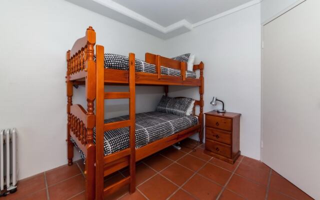 Nelson Towers, Unit 6/71 Victoria Parade