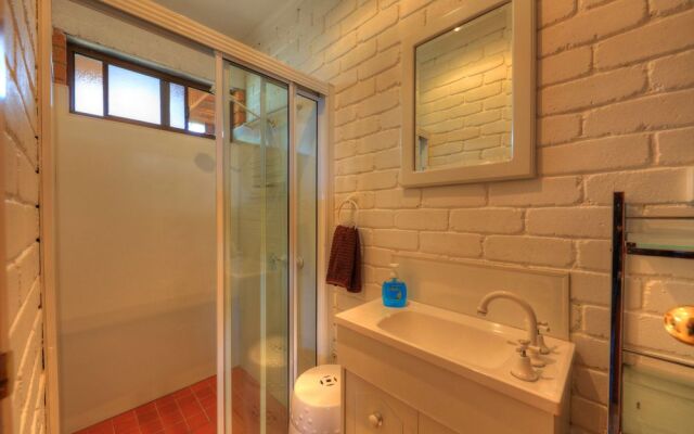 Sea Change Safety Cove