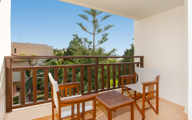 Iberostar Waves Creta Panorama & Mare