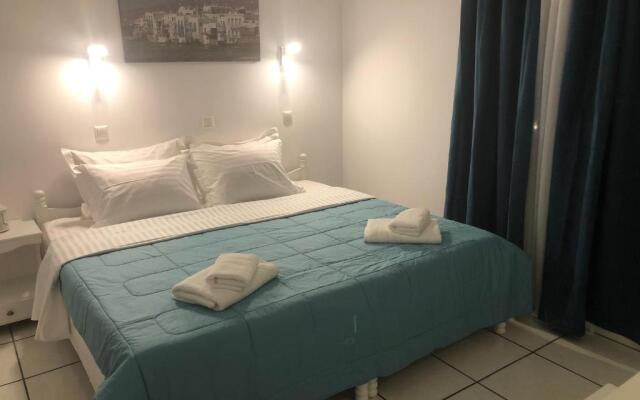 Room 11