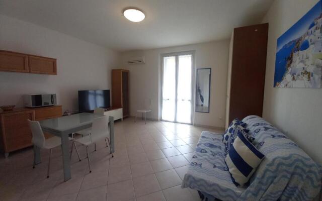 Sabrina studio apartment - close to Lerici and Cinque Terre