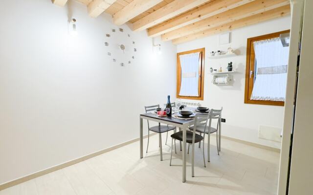 Romantic Flower by Ca-sa Check