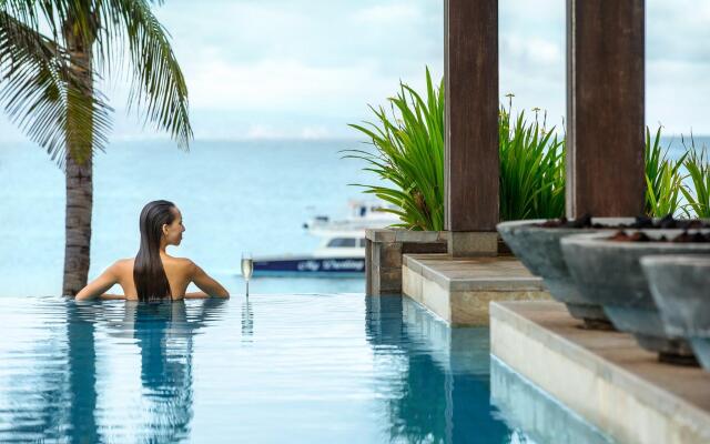 InterContinental Bali Sanur Resort by IHG