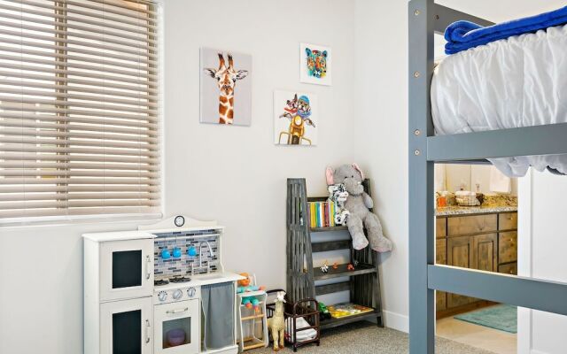 Blooming Cactus by RedAwning