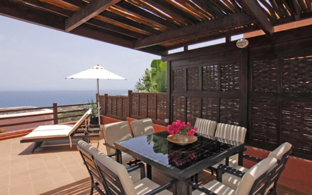 Villa San Agustin 10