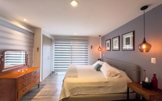 Prime Location w Amenities in San Miguel