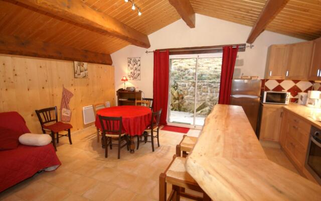 Stunning, Detached Holiday Home on a Hill With Phenomenal Views