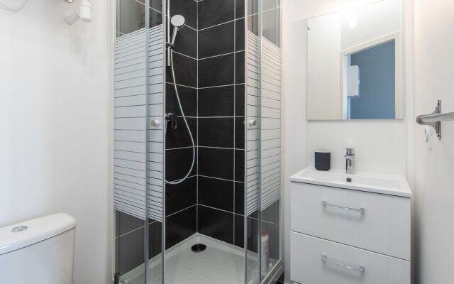 Renting Lyon Pirard