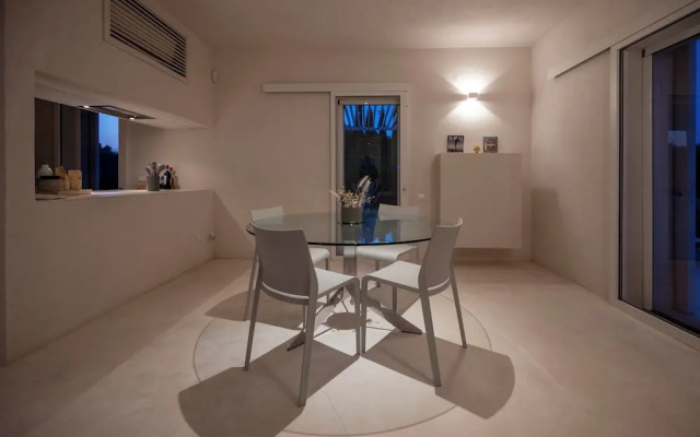 Sky Dream Oasi Vendicari Noto