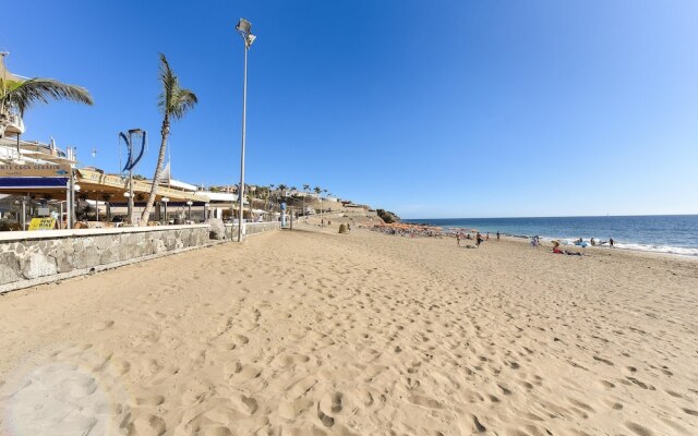 Villa Meloneras Hills 16 Holiday Rentals