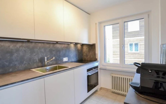 Hollandia 26 Riederalp