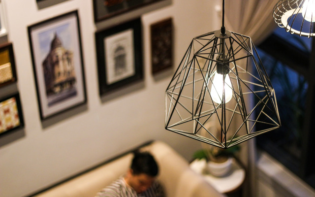 Maison De Camille Boutique Hotel