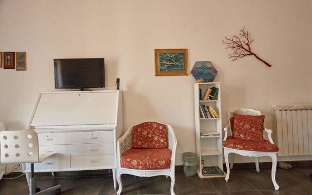 Ailè B&B