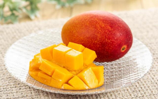 Tabist Rays Hotel Yakata