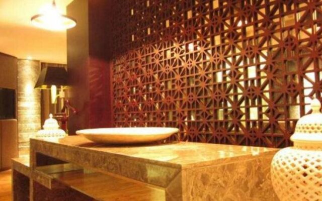 M Hotels