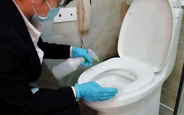 Fancy Inn (Zhengzhou YOYOPARK Shopping Park Branch)