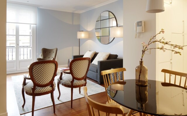 Boulevard 2 by FeelFree Rentals