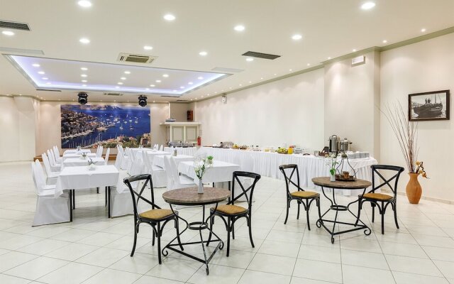 Opera House Hotel