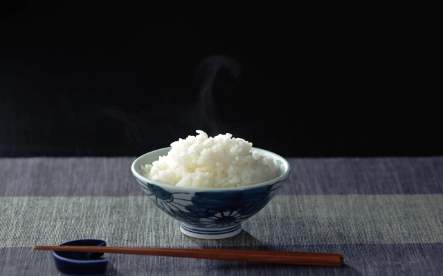 Yuzawa New Otani Hotel