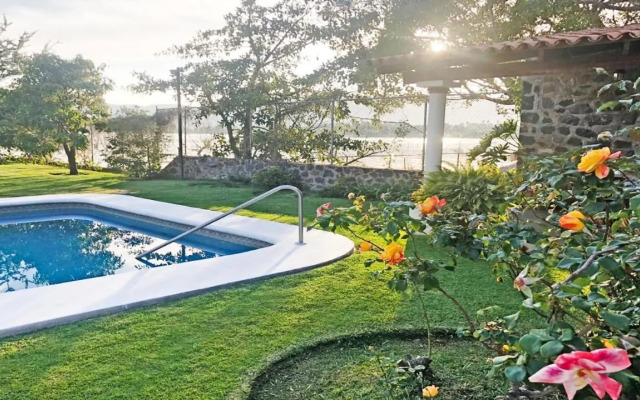 Villa Meli 2
