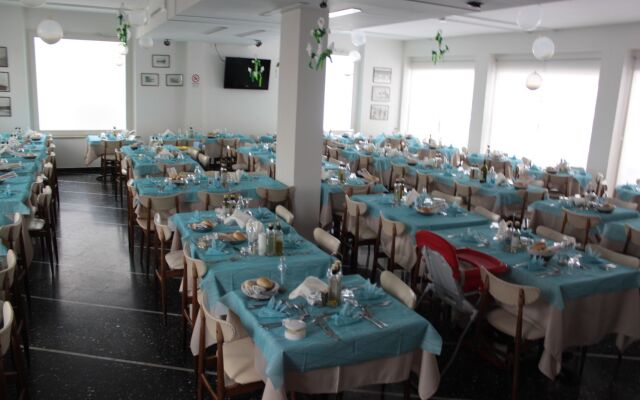Hotel Romagna