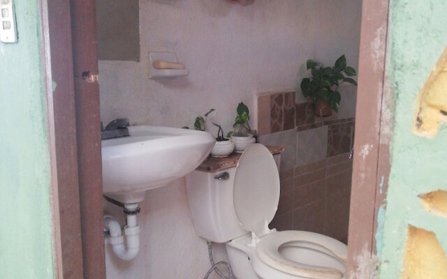 Una Estrella Casa de Huéspedes