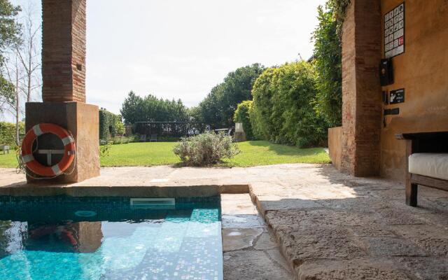 Hotel del Teatre - Adults Only